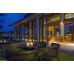Mercure Phú Quốc Resort & Villas(4 sao)
